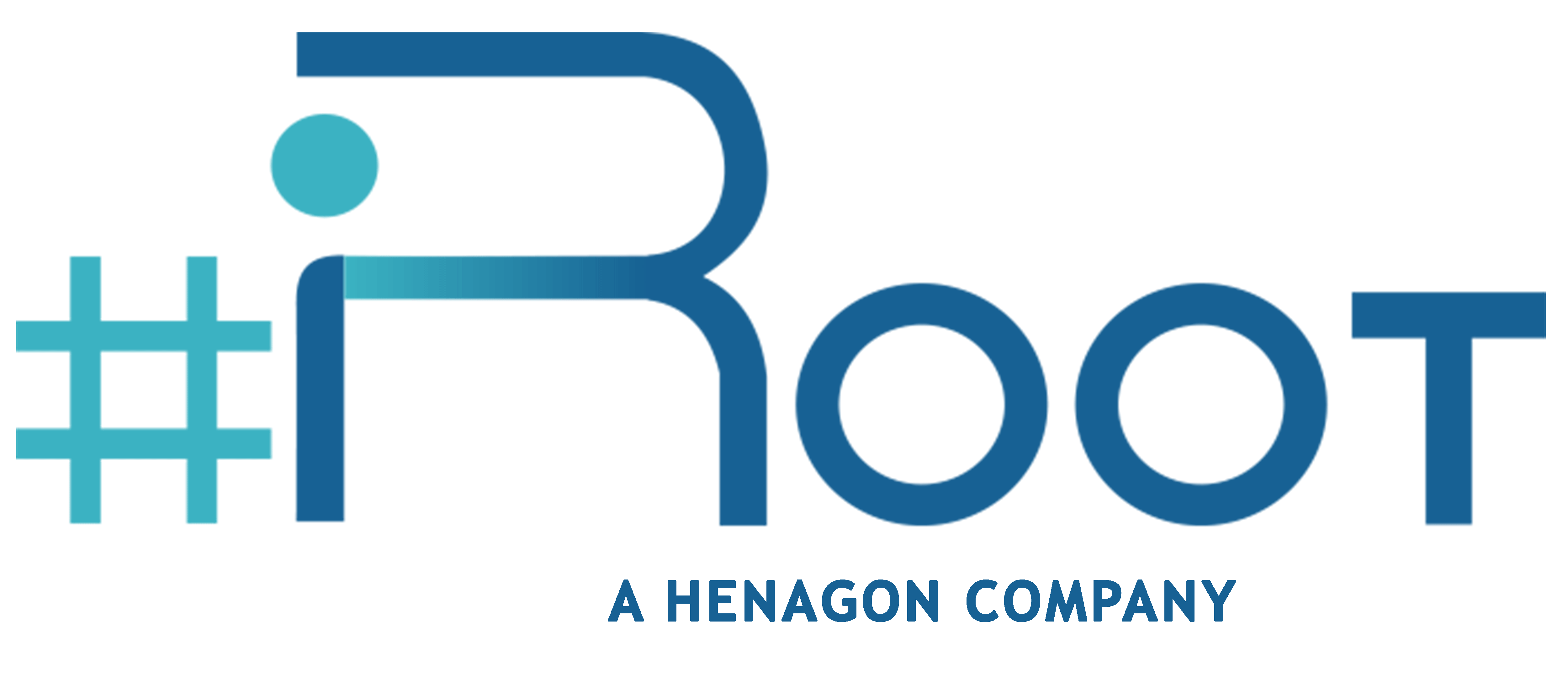 Root Logo